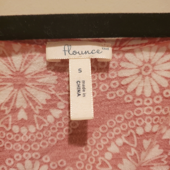 Top - Picture 2 of 3